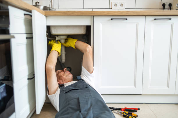 Best 24-Hour Plumber Near Me  in Mukilteo, WA