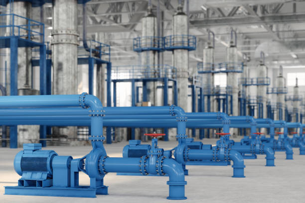Best Sewer Line Repair  in Mukilteo, WA