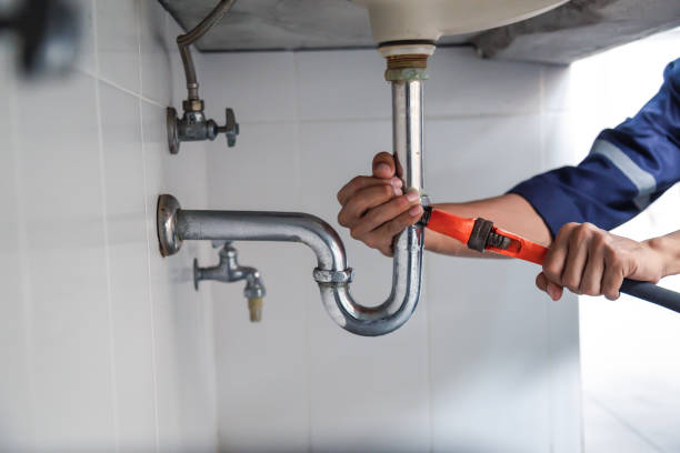 Best Boilers & Radiators  in Mukilteo, WA