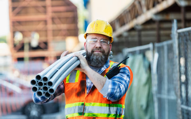Best Emergency Plumber  in Mukilteo, WA