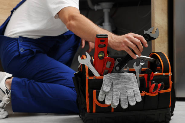 Best Boilers & Radiators  in Mukilteo, WA