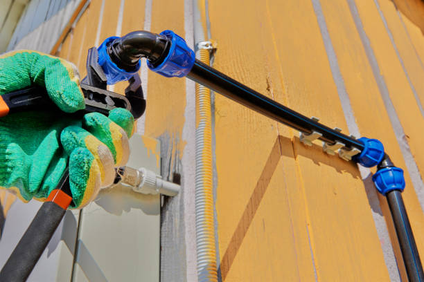 Best Clogged Drain Plumber  in Mukilteo, WA