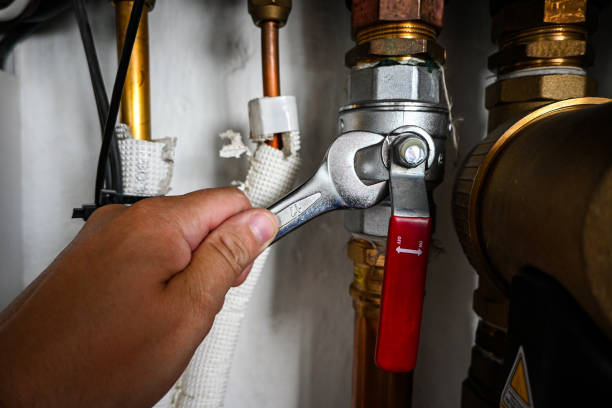 Best Toilet Repair Services  in Mukilteo, WA